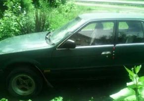  Nissan Bluebird 1989 , 85000 , -