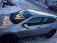 SUV   Nissan Qashqai 2011 , 970000 , 