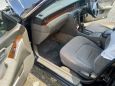  Nissan Laurel 1999 , 180000 , 