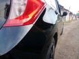  Nissan Note 2012 , 420000 , -