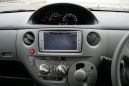  Toyota Sienta 2010 , 488000 , 