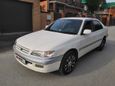  Toyota Corona Premio 1996 , 230000 , 