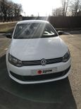  Volkswagen Polo 2013 , 388000 , 