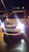  Chery Very A13 2011 , 175000 , 