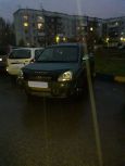 SUV   Hyundai Tucson 2005 , 550000 , 