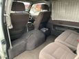    Toyota Hiace 2000 , 989000 , 