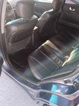  Mitsubishi Galant 2006 , 420000 , 