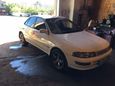  Toyota Carina 1994 , 230000 , 