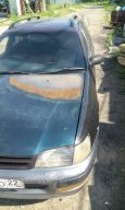  Toyota Caldina 1993 , 100000 , 