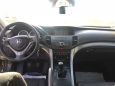  Honda Accord 2008 , 600000 , 