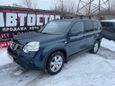 SUV   Nissan X-Trail 2013 , 1299000 ,  