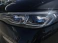 SUV   BMW X7 2019 , 10100000 , 