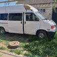    Volkswagen Transporter 2001 , 230000 , 