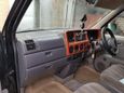    Honda Stepwgn 1996 , 300000 , 