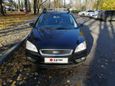  Ford Focus 2007 , 329000 , -