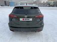 SUV   Honda Vezel 2014 , 1280000 , 