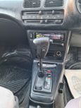  3  Toyota Corsa 1990 , 99999 , 