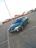  Volkswagen Passat 2008 , 445000 , 