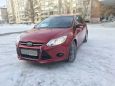  Ford Focus 2011 , 395000 , 