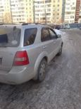 SUV   Kia Sorento 2008 , 815000 , 