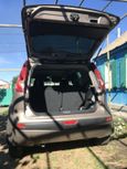  Nissan Note 2007 , 330000 , --