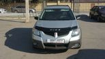  Pontiac Vibe 2002 , 345000 , 