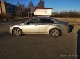  Honda Accord 2009 , 760000 , 