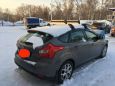  Ford Focus 2011 , 340000 , 