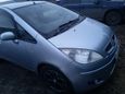  Mitsubishi Colt 2003 , 240000 , 