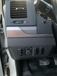 SUV   Mitsubishi Pajero 2014 , 1747000 , 