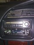  Honda Accord 1998 , 230000 , 