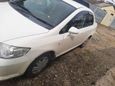  Honda Fit Aria 2008 , 300000 , 