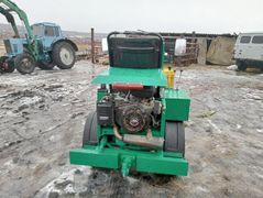 Мини-трактор БТЗ 181 2023 года, 310000 рублей, Заводоуковск