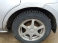  Mazda Demio 2004 , 160000 ,  