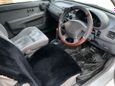  3  Nissan March 2001 , 134000 , 