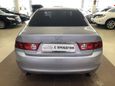  Honda Accord 2004 , 380000 , 