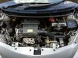  Toyota Belta 2006 , 405000 , 