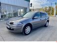  Renault Megane 2009 , 439000 , 