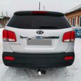 SUV   Kia Sorento 2011 , 960000 , 