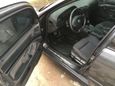  BMW 5-Series 1997 , 270000 , 