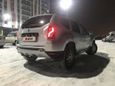 SUV   Renault Duster 2017 , 729000 , 