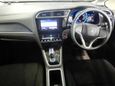  Honda Shuttle 2016 , 755000 , 