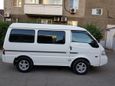    Nissan Vanette 2012 , 750000 , 