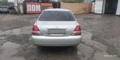  Toyota Mark II 2000 , 460000 , 