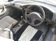  Subaru Legacy 1990 , 50000 , 