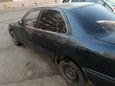  Toyota Camry 1992 , 150000 , 