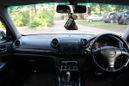  Toyota Verossa 2001 , 510000 , 