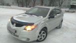  Pontiac Vibe 2004 , 388000 , 