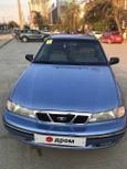  Daewoo Nexia 2006 , 125000 , 