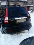 SUV   Honda CR-V 2012 , 1200000 , 